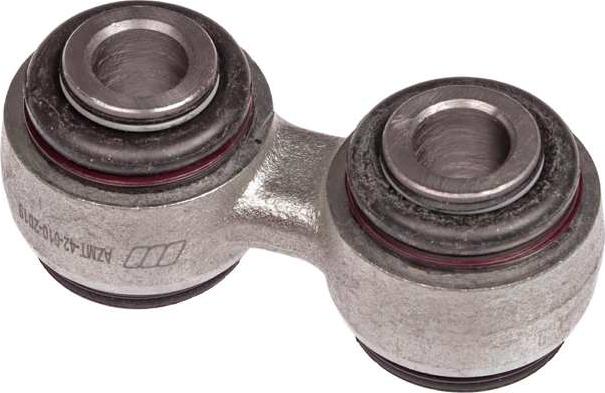 A.Z. Meisterteile AZMT-42-010-2019 - Rod / Strut, stabiliser car-mod.net