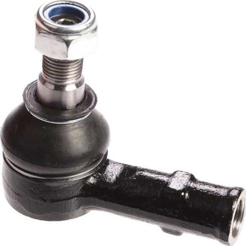 A.Z. Meisterteile AZMT-42-010-2081 - Tie Rod End car-mod.net
