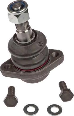 A.Z. Meisterteile AZMT-42-010-2083 - Ball Joint car-mod.net