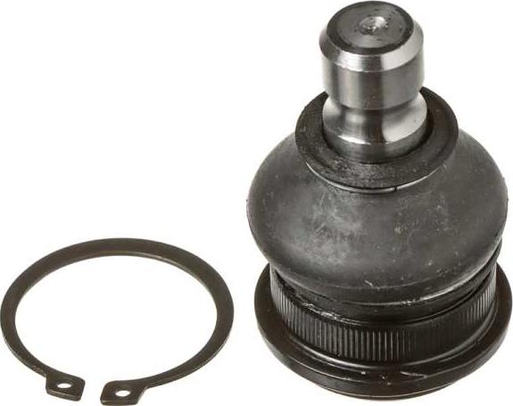 A.Z. Meisterteile AZMT-42-010-2031 - Ball Joint car-mod.net