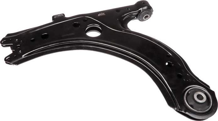 A.Z. Meisterteile AZMT-42-010-2193 - Track Control Arm car-mod.net