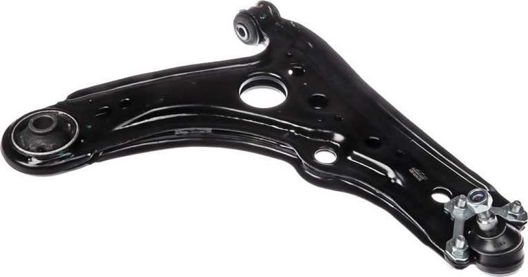 A.Z. Meisterteile AZMT-42-010-2192 - Track Control Arm car-mod.net