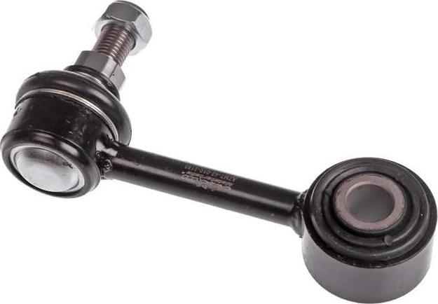 A.Z. Meisterteile AZMT-42-010-2185 - Rod / Strut, stabiliser car-mod.net