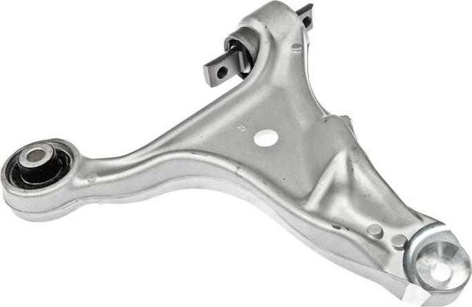 A.Z. Meisterteile AZMT-42-010-2186 - Track Control Arm car-mod.net