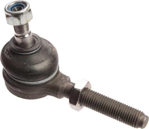 A.Z. Meisterteile AZMT-42-010-2130 - Tie Rod End car-mod.net