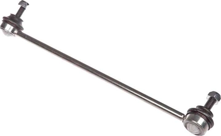 A.Z. Meisterteile AZMT-42-010-2125 - Rod / Strut, stabiliser car-mod.net