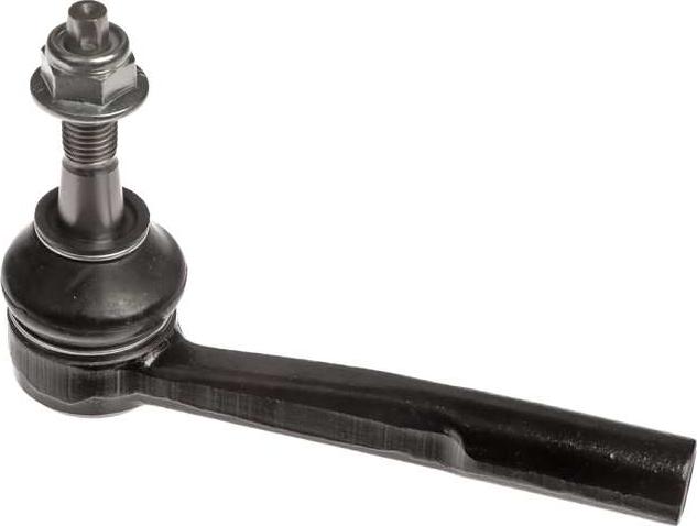 A.Z. Meisterteile AZMT-42-010-2844 - Tie Rod End car-mod.net