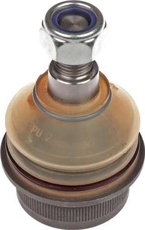 A.Z. Meisterteile AZMT-42-010-2863 - Ball Joint car-mod.net
