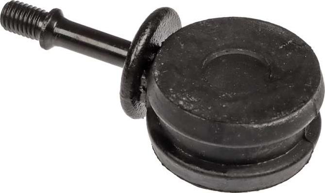 A.Z. Meisterteile AZMT-42-010-2807 - Rod / Strut, stabiliser car-mod.net