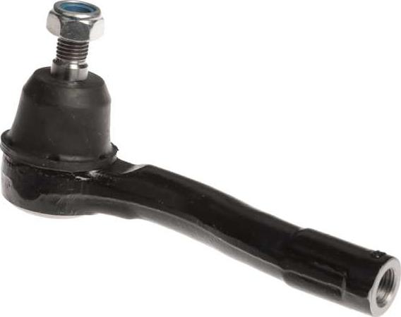 A.Z. Meisterteile AZMT-42-010-2826 - Tie Rod End car-mod.net