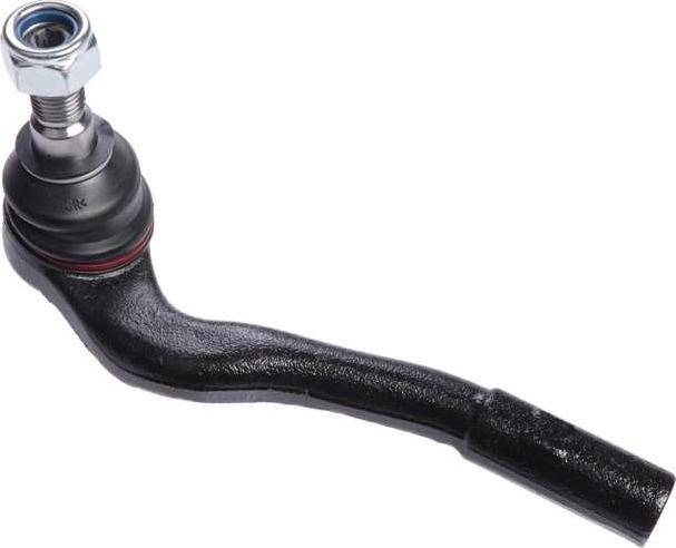A.Z. Meisterteile AZMT-42-010-2399 - Tie Rod End car-mod.net