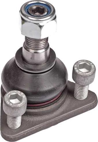 A.Z. Meisterteile AZMT-42-010-2318 - Ball Joint car-mod.net