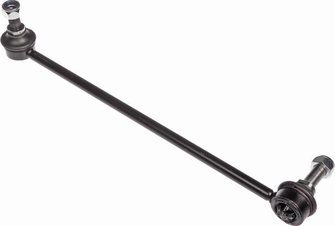 A.Z. Meisterteile AZMT-42-010-2382 - Rod / Strut, stabiliser car-mod.net
