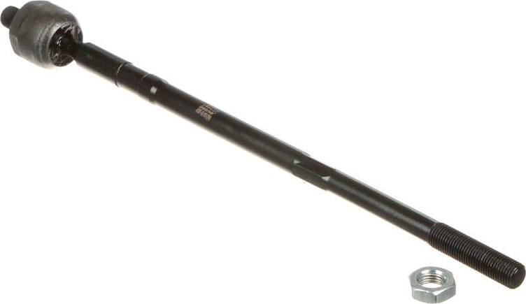 A.Z. Meisterteile AZMT-42-010-2264 - Inner Tie Rod, Axle Joint car-mod.net