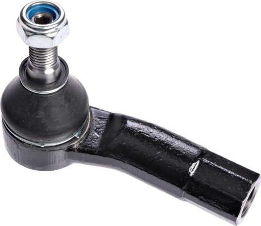 A.Z. Meisterteile AZMT-42-010-2211 - Tie Rod End car-mod.net