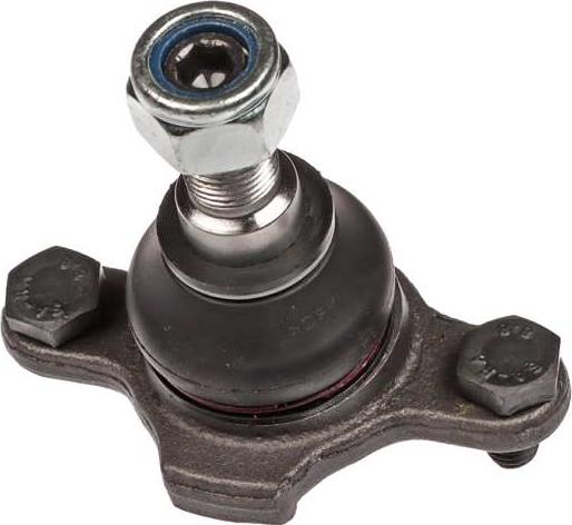 A.Z. Meisterteile AZMT-42-010-2287 - Ball Joint car-mod.net