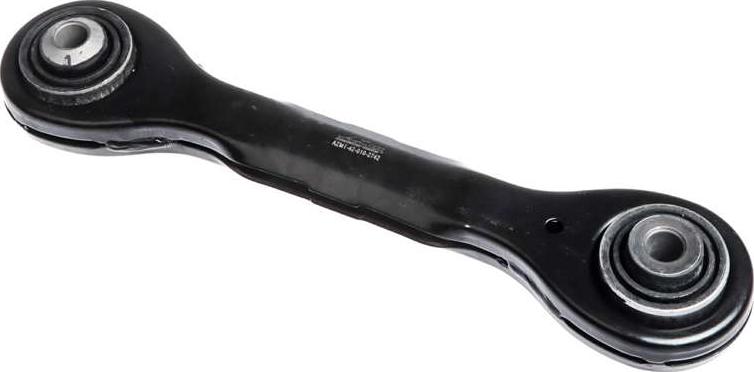 A.Z. Meisterteile AZMT-42-010-2742 - Track Control Arm car-mod.net