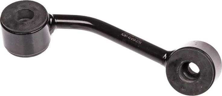 A.Z. Meisterteile AZMT-42-010-2711 - Rod / Strut, stabiliser car-mod.net