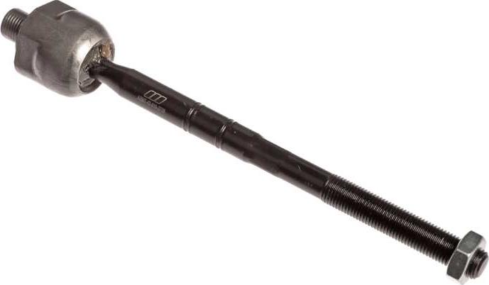 A.Z. Meisterteile AZMT-42-010-2739 - Inner Tie Rod, Axle Joint car-mod.net