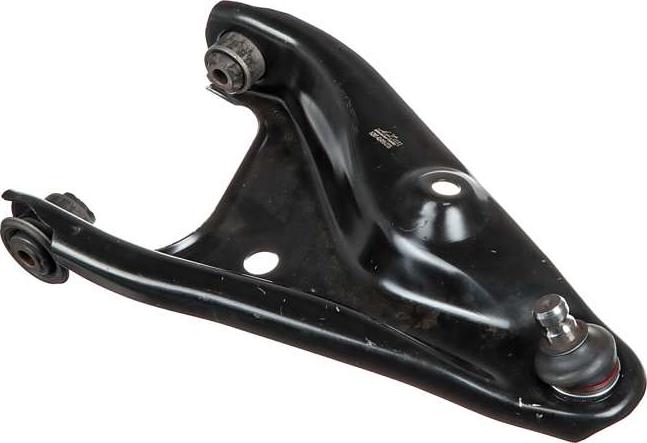A.Z. Meisterteile AZMT-42-010-2725 - Track Control Arm car-mod.net