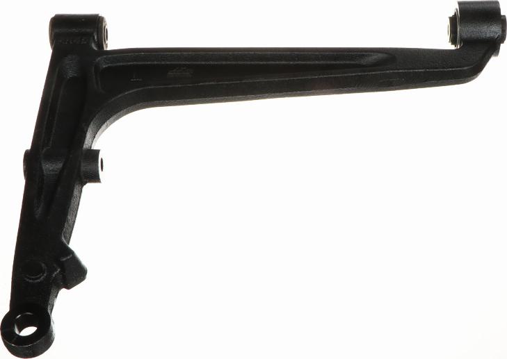 A.Z. Meisterteile AZMT-42-010-7405 - Track Control Arm car-mod.net