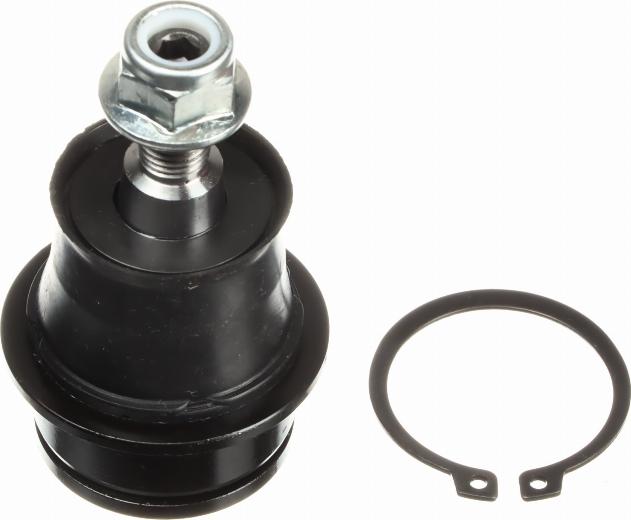 A.Z. Meisterteile AZMT-42-010-7474 - Ball Joint car-mod.net