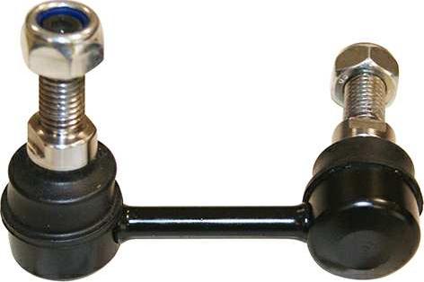 A.Z. Meisterteile AZMT-42-010-7058 - Rod / Strut, stabiliser car-mod.net