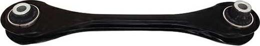 A.Z. Meisterteile AZMT-42-010-7009 - Track Control Arm car-mod.net