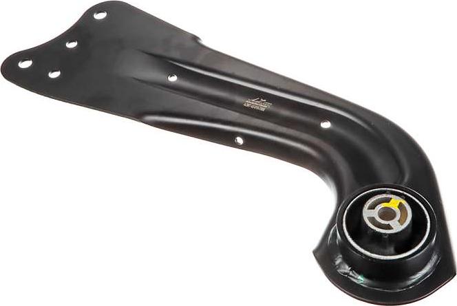 A.Z. Meisterteile AZMT-42-010-7008 - Track Control Arm car-mod.net
