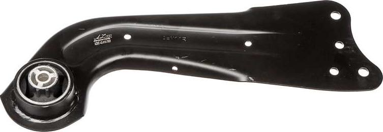 A.Z. Meisterteile AZMT-42-010-7007 - Track Control Arm car-mod.net
