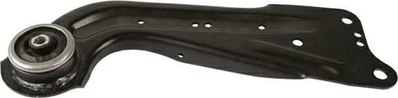 A.Z. Meisterteile AZMT-42-010-7014 - Track Control Arm car-mod.net