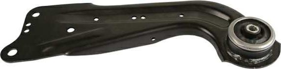 A.Z. Meisterteile AZMT-42-010-7015 - Track Control Arm car-mod.net