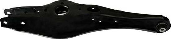 A.Z. Meisterteile AZMT-42-010-7016 - Track Control Arm car-mod.net