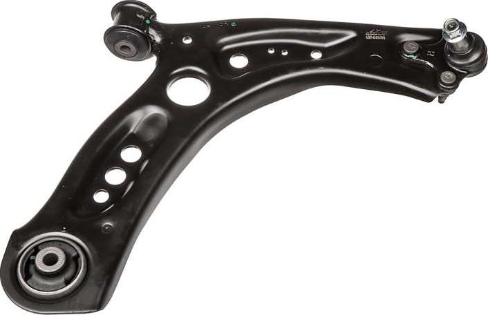 A.Z. Meisterteile AZMT-42-010-7010 - Track Control Arm car-mod.net