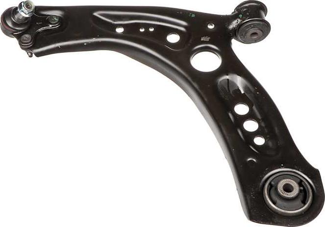 A.Z. Meisterteile AZMT-42-010-7011 - Track Control Arm car-mod.net