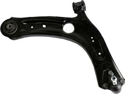 A.Z. Meisterteile AZMT-42-010-7018 - Track Control Arm car-mod.net