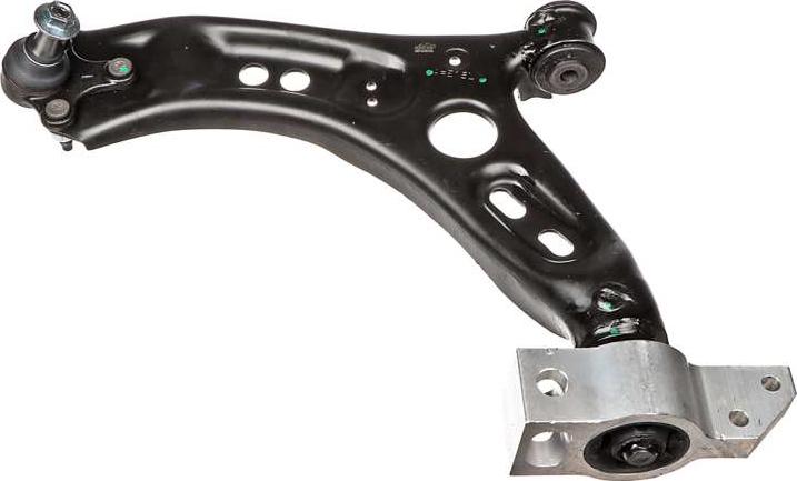 A.Z. Meisterteile AZMT-42-010-7013 - Track Control Arm car-mod.net