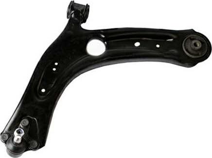 A.Z. Meisterteile AZMT-42-010-7017 - Track Control Arm car-mod.net