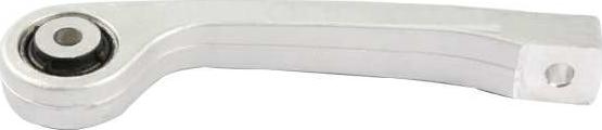 A.Z. Meisterteile AZMT-42-010-7028 - Rod / Strut, stabiliser car-mod.net