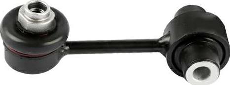 A.Z. Meisterteile AZMT-42-010-7027 - Rod / Strut, stabiliser car-mod.net