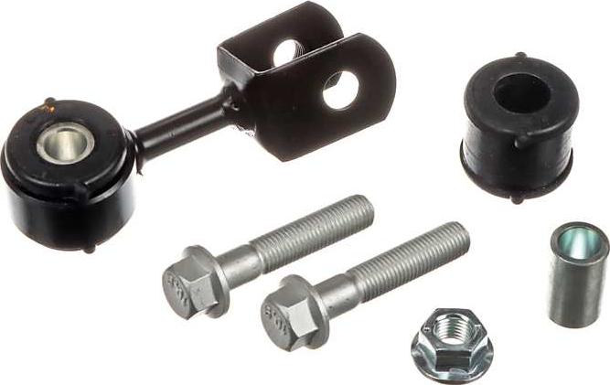 A.Z. Meisterteile AZMT-42-010-7194 - Rod / Strut, stabiliser car-mod.net