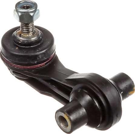 A.Z. Meisterteile AZMT-42-010-7198 - Rod / Strut, stabiliser car-mod.net