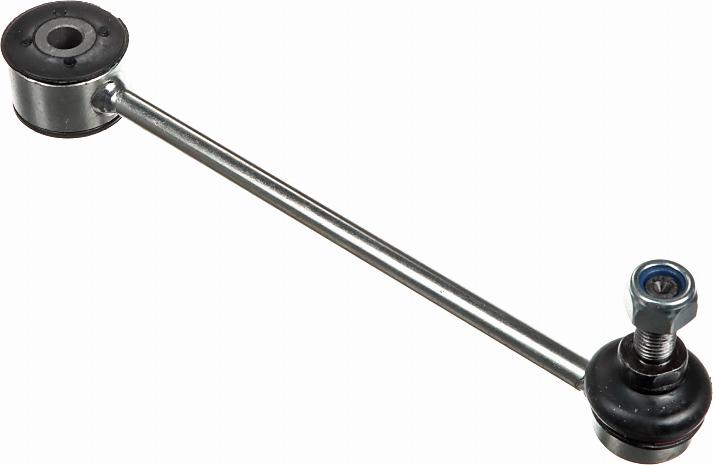 A.Z. Meisterteile AZMT-42-010-7197 - Rod / Strut, stabiliser car-mod.net