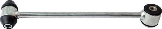 A.Z. Meisterteile AZMT-42-010-7145 - Rod / Strut, stabiliser car-mod.net