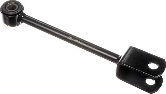 A.Z. Meisterteile AZMT-42-010-7142 - Rod / Strut, stabiliser car-mod.net