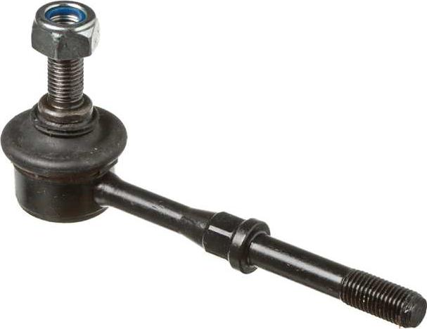 A.Z. Meisterteile AZMT-42-010-7159 - Rod / Strut, stabiliser car-mod.net