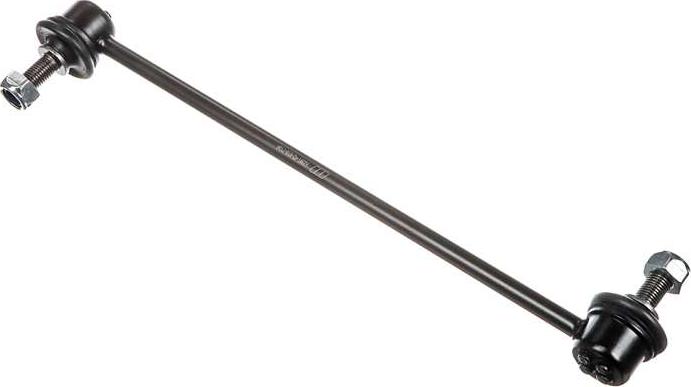 A.Z. Meisterteile AZMT-42-010-7154 - Rod / Strut, stabiliser car-mod.net