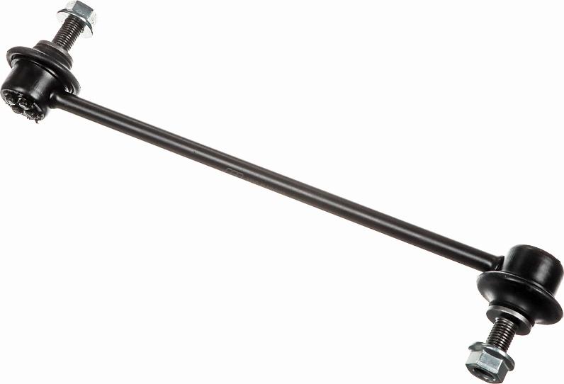 A.Z. Meisterteile AZMT-42-010-7155 - Rod / Strut, stabiliser car-mod.net