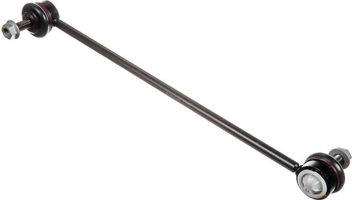 A.Z. Meisterteile AZMT-42-010-7180 - Rod / Strut, stabiliser car-mod.net