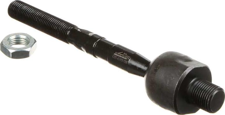 A.Z. Meisterteile AZMT-42-010-7338 - Inner Tie Rod, Axle Joint car-mod.net
